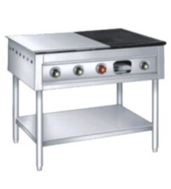 Swastik Press Metal Industries