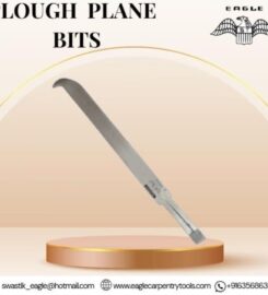 Swastik Tools & Engg Works