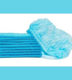 PM FOILS AND TISSUE PVT LTD
