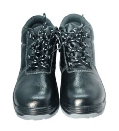 Tamegy Footwear International Pvt Ltd