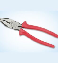 Taparia Tools Pvt Ltd