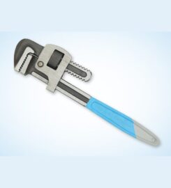 Taparia Tools Pvt Ltd