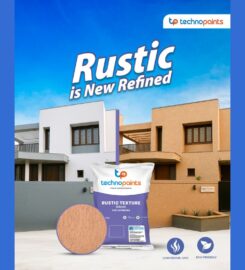 Tekno Paints