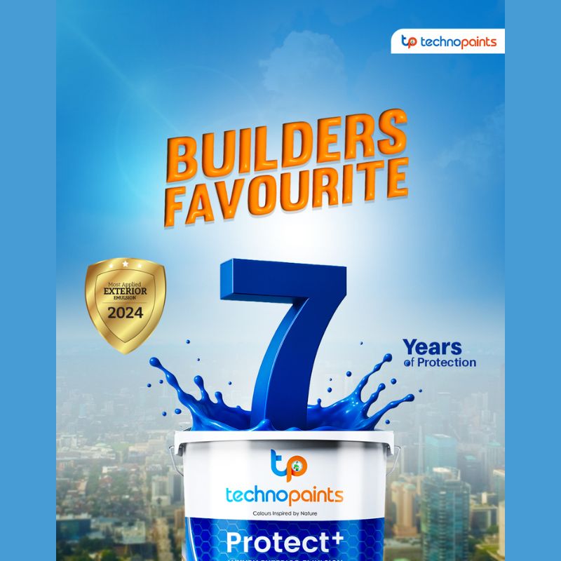Tekno Paints, manufacturer of protective coatings