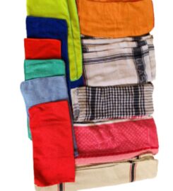 Theeran Care India Private Limited