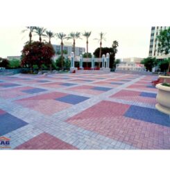 Saint Antonys Tiles | Tiles manufacturer