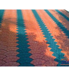 Saint Antonys Tiles | Tiles manufacturer