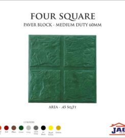 Saint Antonys Tiles | Tiles manufacturer