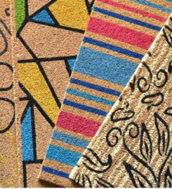 Travancore Mats and Matting Pvt. Ltd.