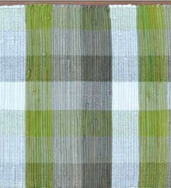 Travancore Mats and Matting Pvt. Ltd.