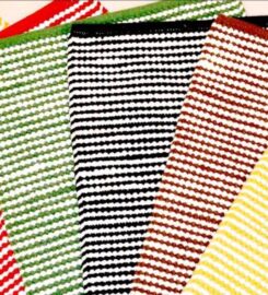 Travancore Mats and Matting Pvt. Ltd.