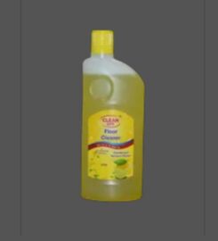 Tropaeum India Private Limited
