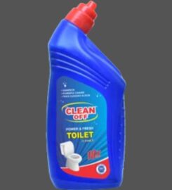 Tropaeum India Private Limited