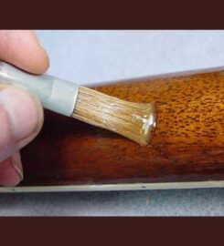Tuff Coat Polymers Pvt Ltd – Manufacturer of Industrial Paints, Enamels and Primers