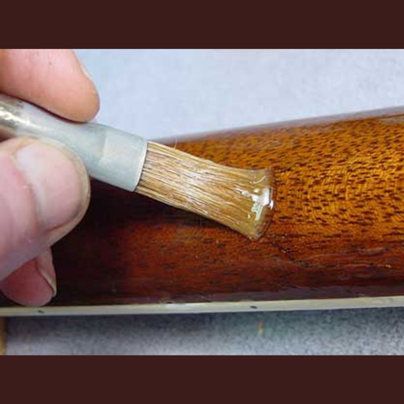 Tuff Coat Polymers, leading paint manufacturers