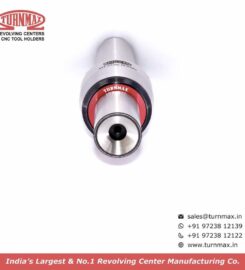 TURNMAX MACHINE TOOLS