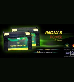 Shivraj Accumulators