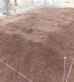 Tusker Coir Industries