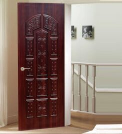 UNILAM DOORS
