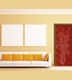 UNILAM DOORS