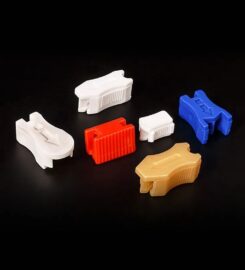 Uflex Ltd. Moulding Division
