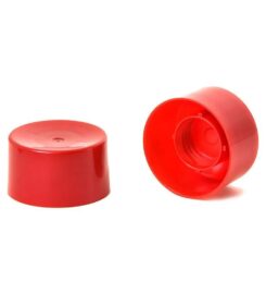 Uflex Ltd. Moulding Division