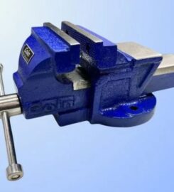 Umesh Tools Company
