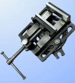 Umesh Tools Company
