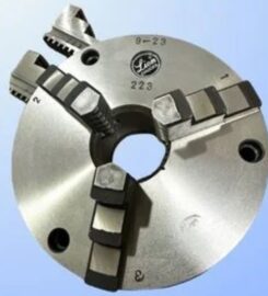 Umesh Tools Company