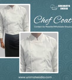 Unimate India