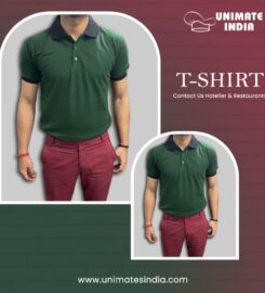 Unimate India
