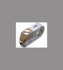 Universal Diamond Tools