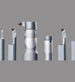 Universal Diamond Tools