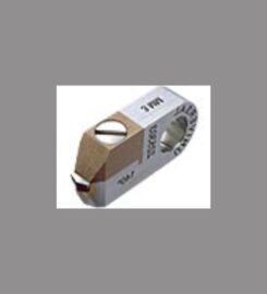Universal Diamond Tools