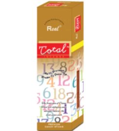 Real Fragrances Private Limited | Incense stick manufacturer