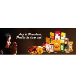 Real Fragrances Private Limited | Incense stick manufacturer