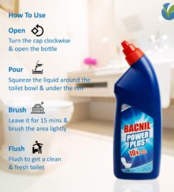 V Kleen Solutions