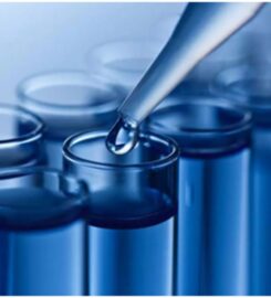 VENTECH SCIENCE PRODUCTS