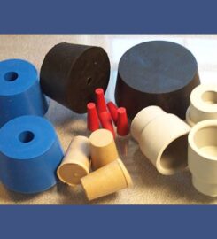 VENTECH SCIENCE PRODUCTS