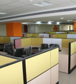 VINAYAKA INDUSTRIES