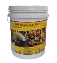 VP Agro Sciences | Fertilizer & Pesticide