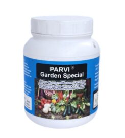 VP Agro Sciences | Fertilizer & Pesticide