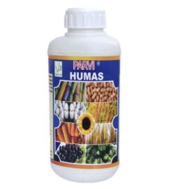 VP Agro Sciences | Fertilizer & Pesticide