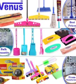 Akd Hygiene Solutions