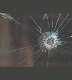 VERSATILE GLASS SOLUTION LLP