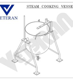 Veteran Equipments – Commercial Kitchen Equipment