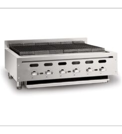 Veteran Equipments – Commercial Kitchen Equipment