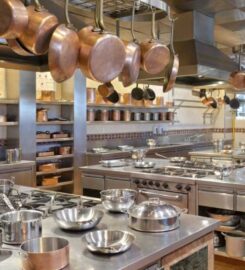 Veteran Equipments – Commercial Kitchen Equipment