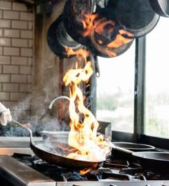 Veteran Equipments – Commercial Kitchen Equipment