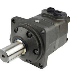 Victor Hydraulic Works
